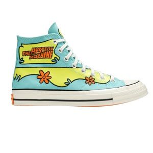 Meet your Posher, Laurel